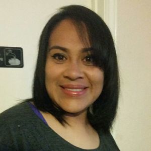 Meet your Posher, Roselia